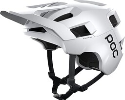 POC Kortal Kask rowerowy - Oferuje zaawansowaną ochronę