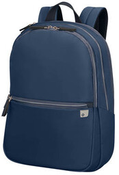 Plecak Samsonite Eco Wave na laptop 15,6''