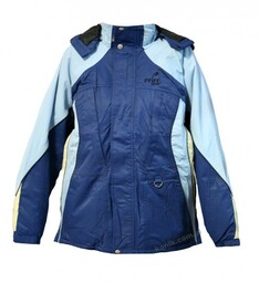 PFIFF Kurtka SPORT unisex