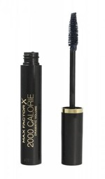 MAX FACTOR 2000 CALORIE Mascara do rzęs Navy