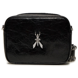 Torebka Patrizia Pepe