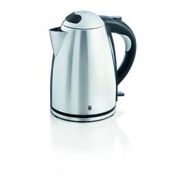 Czajnik elektryczny WMF Stelio 413020012