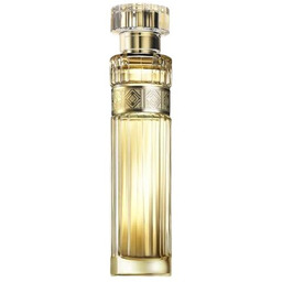 Avon Premiere Luxe EDP spray 50ml