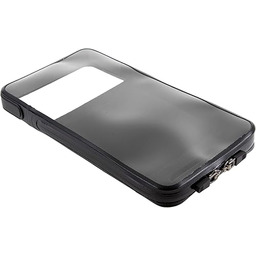 BioLogic weathercase iPhone 6+ z adapterem AnchorStrap&GoPro