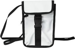Etui / saszetka Buckle Money Pouch Rains -