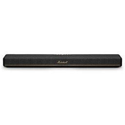 Marshall Heston 60 5.1 Bluetooth AirPlay Dolby Atmos