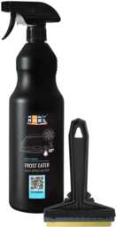 ADBL Frost Eater 500 ml + Murska 575