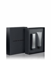 Porsche Design 180 Set Zestaw zapachowy 1 szt.