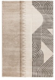 Dywan Obsession Canyon CAY975 taupe