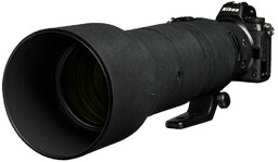 easyCover Neoprenowa osłona Lens Oak Nikkor Z 180-600mm