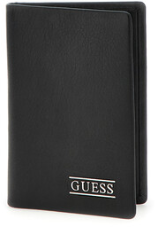 Etui GUESS SMNBSELE56 - BLA