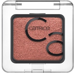 Catrice Art Couleurs, cienie do powiek, odcień 240