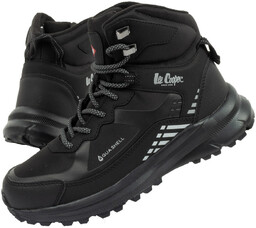 Buty męskie śniegowce Lee Cooper [LCJ-24-01-2933M]-41