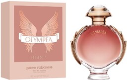 Paco Rabanne, Olympea Legend, woda perfumowana, 80 ml