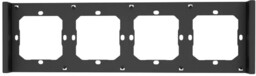 Sonoff M5-4C-80-F - ramka do włącznika ściennego M5-80