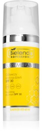 Bielenda Professional Supremelab Barrier Renew, odżywczy krem