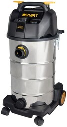 Smart365 Odkurzacz SM-04-03040AF 17 Kpa 1200
