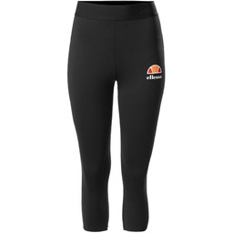 Ellesse Vanoni Capri - Bermudy dla kobiet