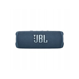 Głośnik przenośny Jbl Flip 6 niebieski 30