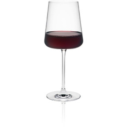 Kieliszek do wina 550 ml Mode szkło kryształowe