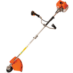 Kosa spalinowa GARDENX