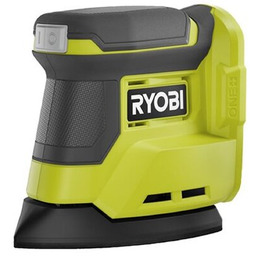 Ryobi RPS18-0