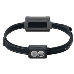 Ledlenser Latarka Neo 3 Black