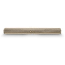 Marshall Heston 60 5.1 Bluetooth AirPlay Dolby Atmos