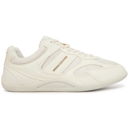 Sneakersy Armani Exchange