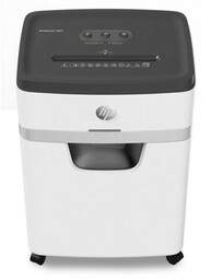Hewlett-packard HP Niszczarka ONESHRED 18CC, ścinki, P-4, 18