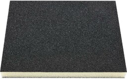 Vorel Gąbka ścierna dwustronna P120 07914