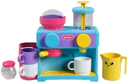 Tomy Toomies Barista zabawka do kąpieli