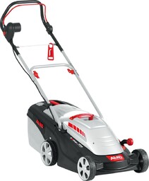 Kosiarka elektryczna Alko Comfort 34 E indukcyjna al-ko