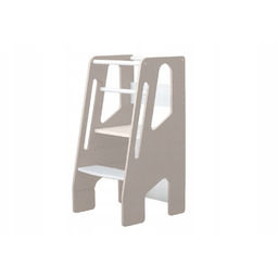 Kitchen Helper Pomocnik Kuchenny Podest dla dzieci kolor