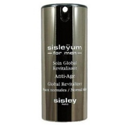 Sisley Sisleyum for Men Anti-Age Global Revitalizer Normal