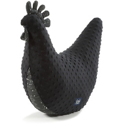 La Millou - Poduszka Kura Babci Dany Minky