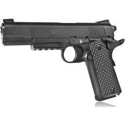 Pistolet ASG BROWNING 1911 HME sprężynowy (2.5878)