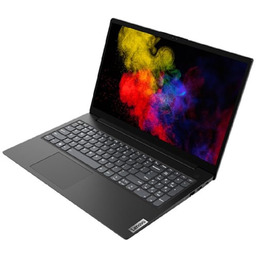 Lenovo V V15 N5100 Notebook 39,6 cm (15,6