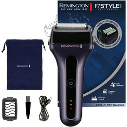 Golarka Remington F7000 F7 Style Series Na mokro