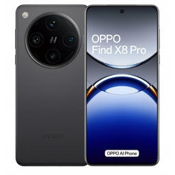 Smartfon Oppo Find X8 Pro 16 Gb 512