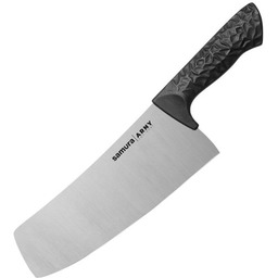 Samura Arny chiński tasak