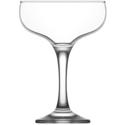 Kieliszek coupe Sofia 235 ml do szampana