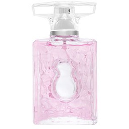 Salvador Dali DaliA woda toaletowa dla kobiet 30