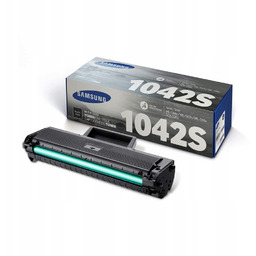 Toner Hp do Samsung MLT-D1042S 1 500 str.