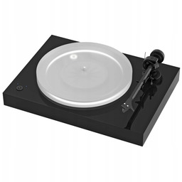 Pro-ject X2 Gramofon Wkładka MM Pick It S2