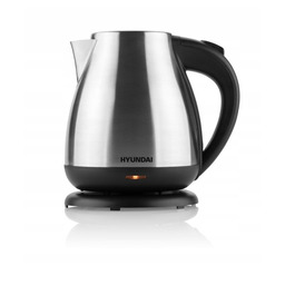 Czajnik elektryczny Hyundai VK782