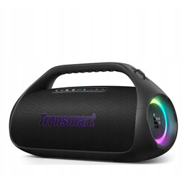 Głośnik Tronsmart Bang 2 Czarny