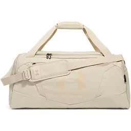 Under Armour Ua Unisex Ua Undeniable 5.0 Duffle