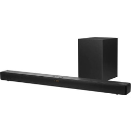 GoGEN Gogen TAS950WSB Soundbar