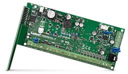 PERFECTA-T 32-WRL Centrala alarmowa Satel